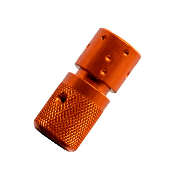 AAE BITZ KNOB 4-5-6