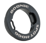 BOONIE TAPE WHEEL