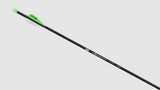 Victory VLR - FACTORY FLETCHED (6 pack)