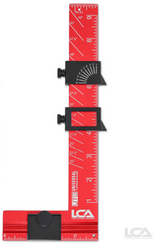 LCA UNIVERSAL TUNING GAUGE
