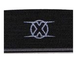 bohning X VANE (100 pack)