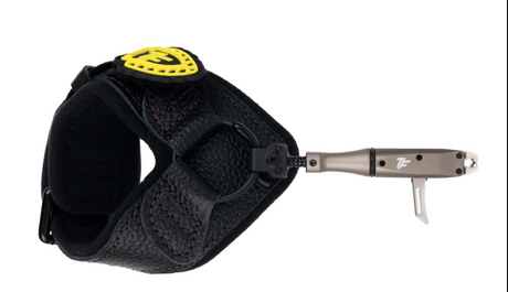 Tru-Fire SMOKE 2.0 FOLDBACK RELEASE
