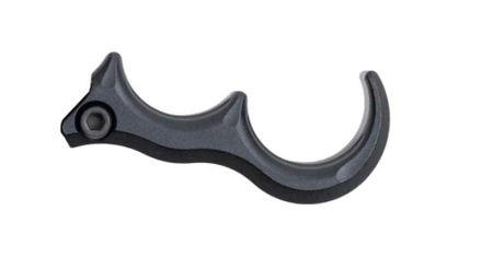 Finger Attachments for Ultraview UV Button 2