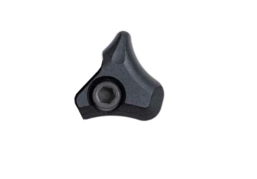 Finger Attachments for Ultraview UV Button 2