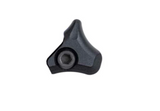 Finger Attachments for Ultraview UV Button 2