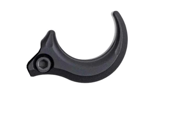 Finger Attachments for Ultraview UV Button 2