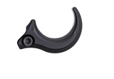 Finger Attachments for Ultraview UV Button 2