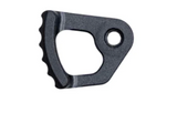 Ultraview UV Thumb Pad