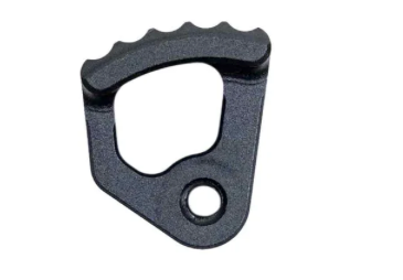 Ultraview UV Thumb Pad