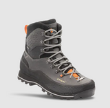 Crispi LAPPONIA PRO (non-insulated)