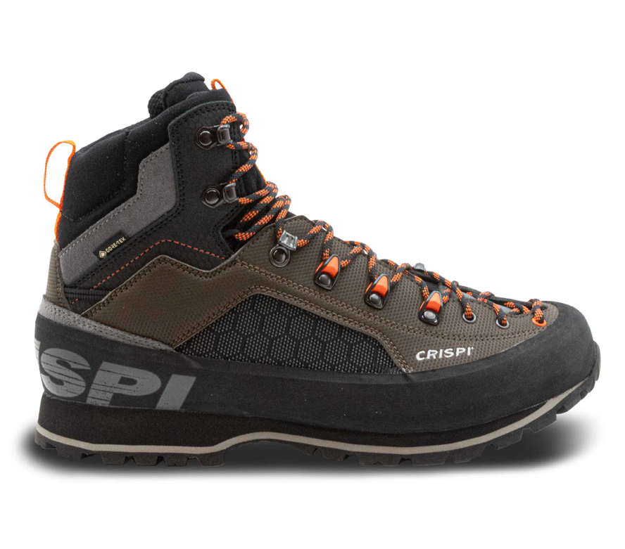 Crispi ALPINE LITE