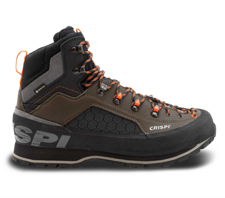 Crispi ALPINE LITE