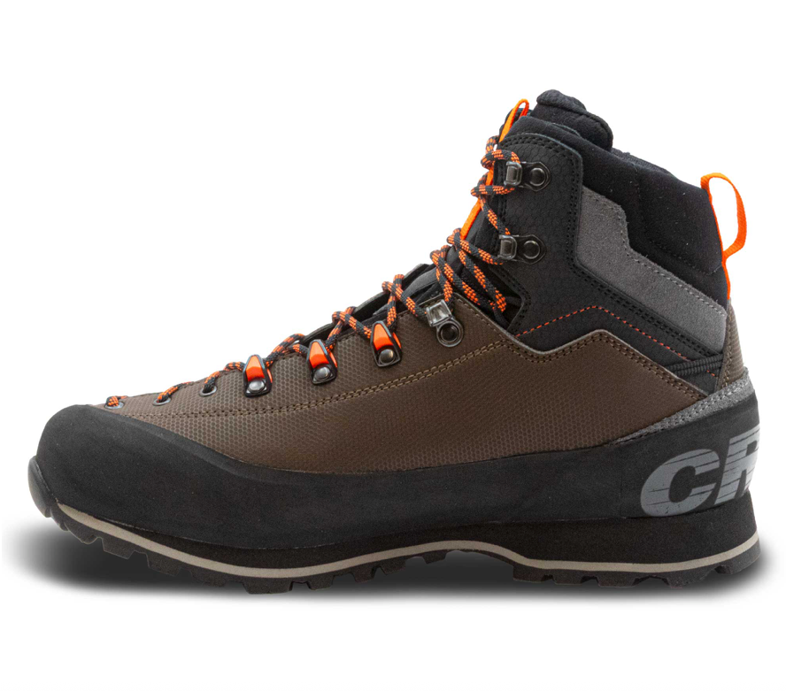 Crispi ALPINE LITE