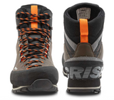 Crispi ALPINE LITE