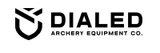 Dialed 1776 EDITION PRÜF SIGHT
