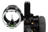 Black Gold MODD SIGHT--PREORDER