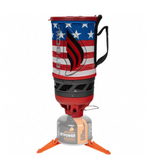 JETBOIL FLASH COOKING SYSTEM