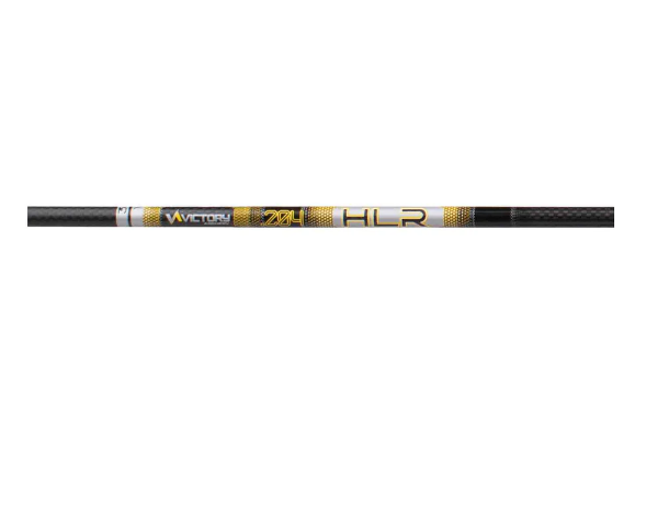 Victory HLR SHAFTS – ElkShape