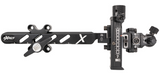 B3 EXACT Q2 SIGHT (TARGET or 3D)