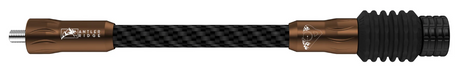 Axcel ANTLER RIDGE STABILIZERS