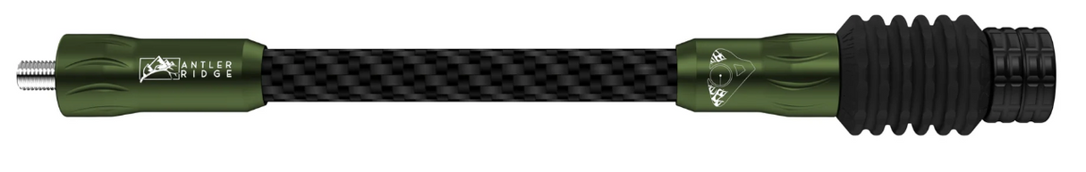 Axcel ANTLER RIDGE STABILIZERS