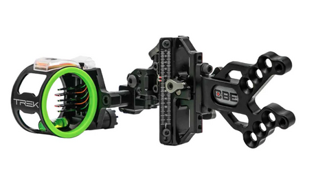 CBE Trek Smart Mount Sight