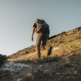 DELUXE Full-Length Custom Orthotic