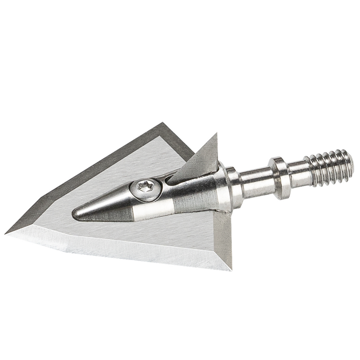 Iron Will S Series Broadheads