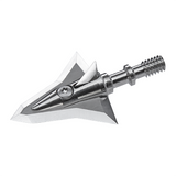 SLR Broadheads