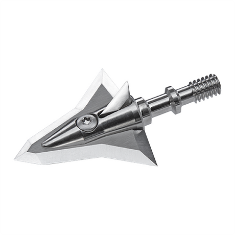 SLR Broadheads