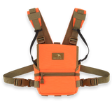 Standard Binocular Chest Pack