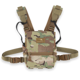 Standard Binocular Chest Pack