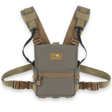 Standard Binocular Chest Pack