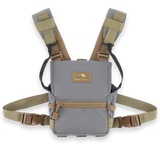 Standard Binocular Chest Pack