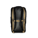 Sawtooth Duffel Bags