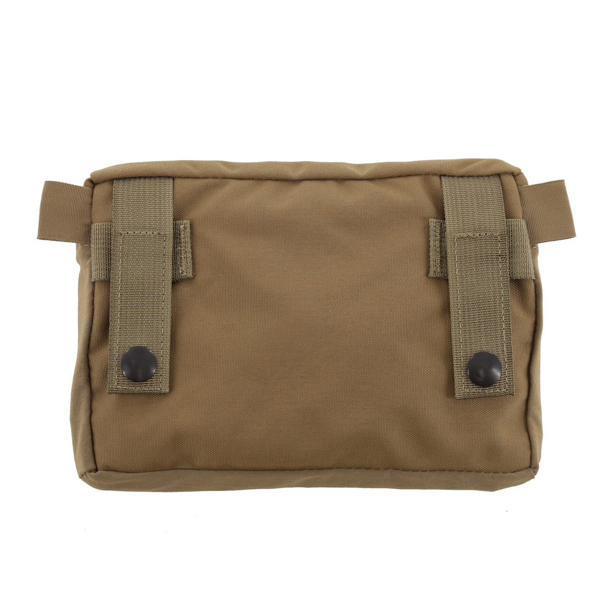 Stretch Belt Pouch