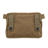 Stretch Belt Pouch