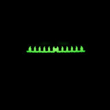 Carbon Synergy Illuminators