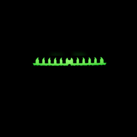 Carbon Synergy Illuminators