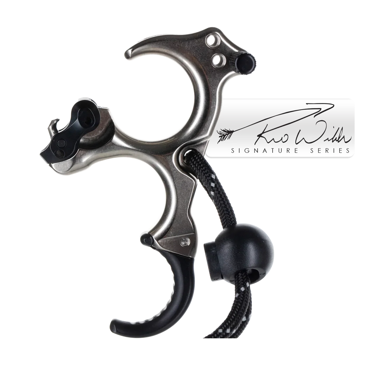 Truball HBC FLEX RELEASE
