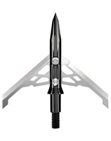 Titanium 100
