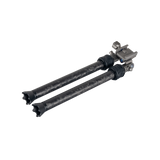 Tricer-UL Ultralight Hunting Bipod