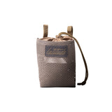 Tactical Dump Pouch - Gray