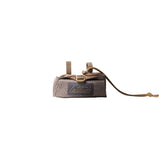 Tactical Dump Pouch - Gray