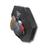 Target Buddy - Turkey