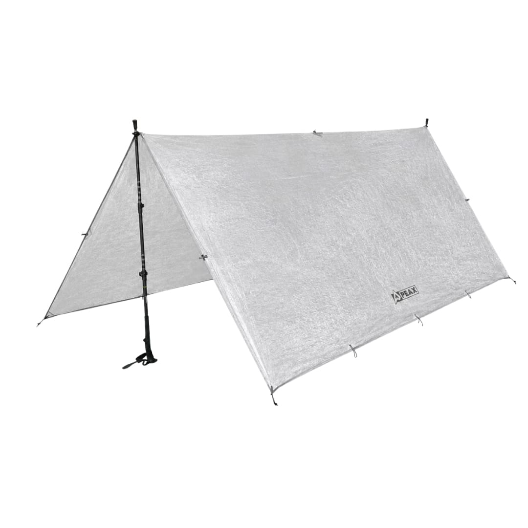 SOLITUDE TARP [DYNEEMA®] ONLY