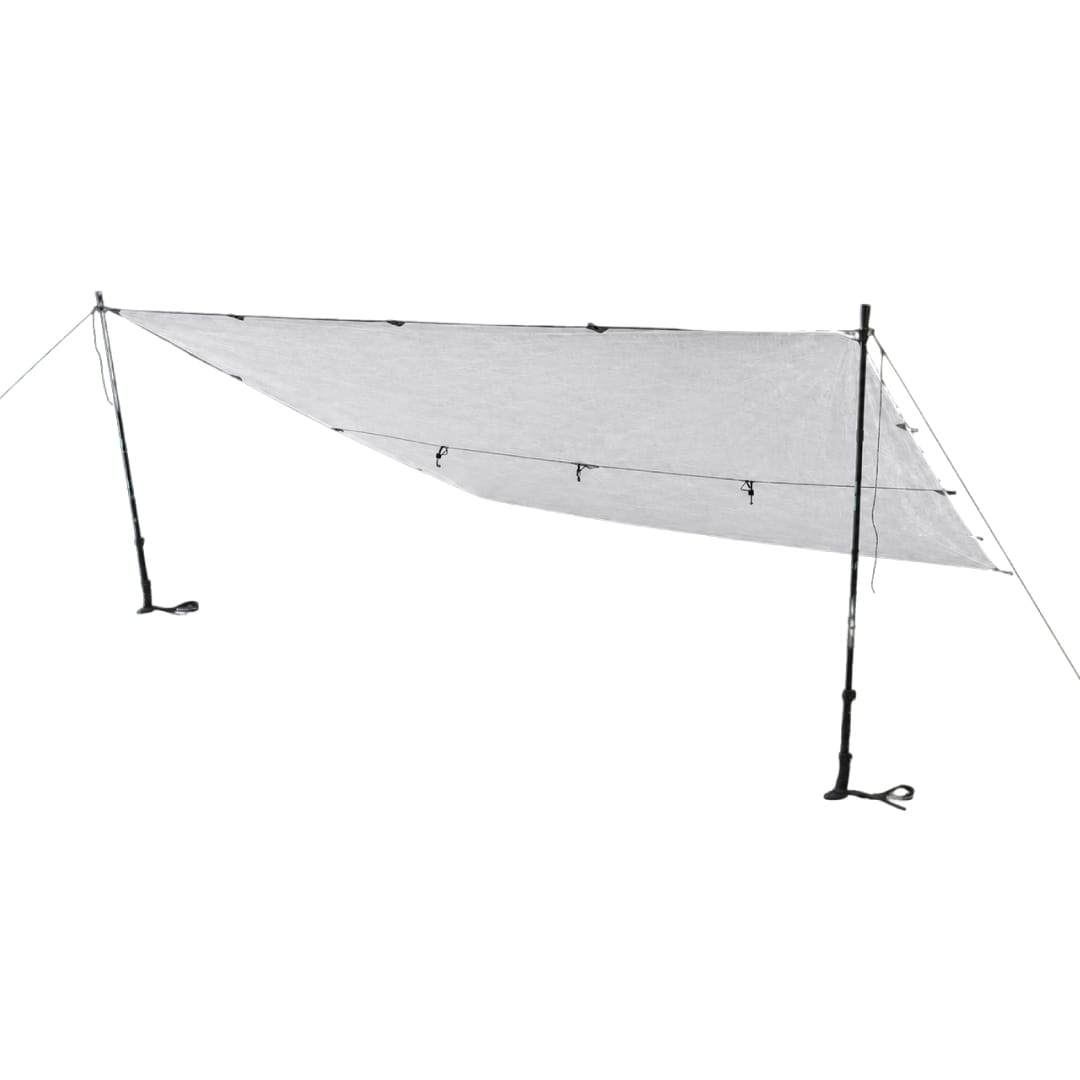 SOLITUDE TARP [DYNEEMA®]
