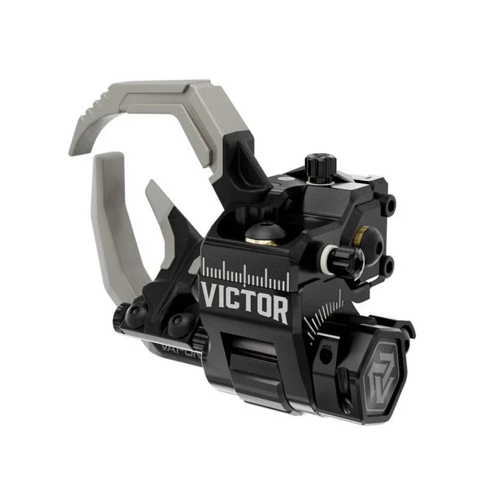 VAPOR TRAIL THE VICTOR