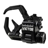 VAPOR TRAIL THE VICTOR