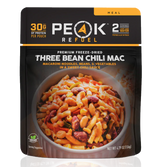 Peak Refuel PREMIUM Food